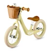 Dětské odrážedlo Kinderkraft Rapid 2 Savannah Green
