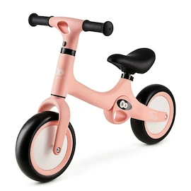 Dětské odrážedlo Kinderkraft Tove Rose Pink