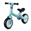 Dětské odrážedlo Kinderkraft Tove Summer Mint