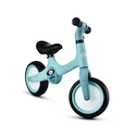 Dětské odrážedlo Kinderkraft Tove Summer Mint