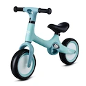 Dětské odrážedlo Kinderkraft Tove Summer Mint