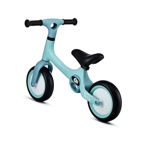 Dětské odrážedlo Kinderkraft Tove Summer Mint