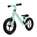 Dětské odrážedlo Kinderkraft Xploit Turquoise