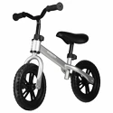 Dětské odrážedlo Stiga  Runracer C10 silver