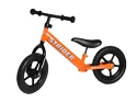 Dětské odrážedlo Strider Prebike