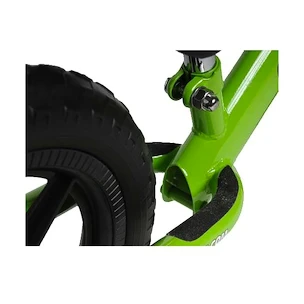 Dětské odrážedlo Strider Prebike
