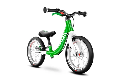 Dětské odrážedlo Woom  1 12"