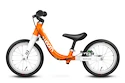 Dětské odrážedlo Woom 1 12" Orange