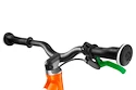 Dětské odrážedlo Woom 1 12" Orange