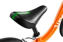 Dětské odrážedlo Woom 1 12" Orange
