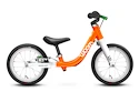 Dětské odrážedlo Woom 1 12" Orange