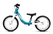 Dětské odrážedlo Woom 1 Classic GO 1 Classic GO Metallic Blue