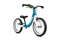 Dětské odrážedlo Woom 1 Classic GO 1 Classic GO Metallic Blue