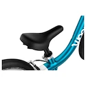 Dětské odrážedlo Woom 1 Classic GO 1 Classic GO Metallic Blue