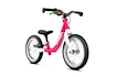 Dětské odrážedlo Woom 1 Classic GO Hot Pink