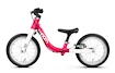 Dětské odrážedlo Woom 1 Classic GO Hot Pink