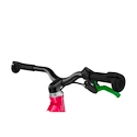 Dětské odrážedlo Woom 1 Classic GO Hot Pink