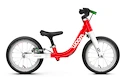 Dětské odrážedlo Woom 1 Classic GO Red