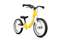 Dětské odrážedlo Woom 1 Classic GO Vibrant Yellow