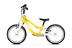 Dětské odrážedlo Woom 1 Plus GO Vibrant Yellow