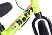 Dětské odrážedlo Yedoo Too Too I Happy Monster LTD