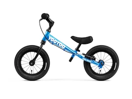 Dětské odrážedlo Yedoo YooToo Blue
