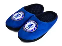 Dětské papuče Chelsea FC