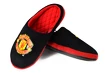 Dětské papuče Manchester United FC