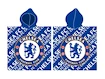 Dětské pončo Chelsea FC