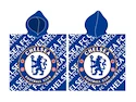 Dětské pončo Chelsea FC