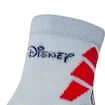 Dětské ponožky adidas  Disney Mickey Mouse Socks 3 Pack