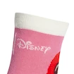 Dětské ponožky adidas  Disney Minnie Mouse Socks 3 Pack