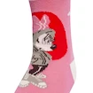 Dětské ponožky adidas  Disney Minnie Mouse Socks 3 Pack