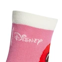 Dětské ponožky adidas  Disney Minnie Mouse Socks 3 Pack