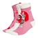 Dětské ponožky adidas  Disney Minnie Mouse Socks 3 Pack