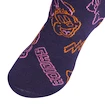 Dětské ponožky adidas  Disney Minnie Mouse Socks Kids 3 Pack