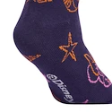 Dětské ponožky adidas  Disney Minnie Mouse Socks Kids 3 Pack