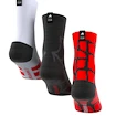 Dětské ponožky adidas  Marvel Kids Spiderman Socks 3 Pack