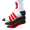 Dětské ponožky adidas  Marvel Kids Spiderman Socks 3 Pack