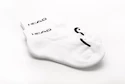 Dětské ponožky Head  Socks Tennis Kids Sneakers (3 Pack)  23/26
