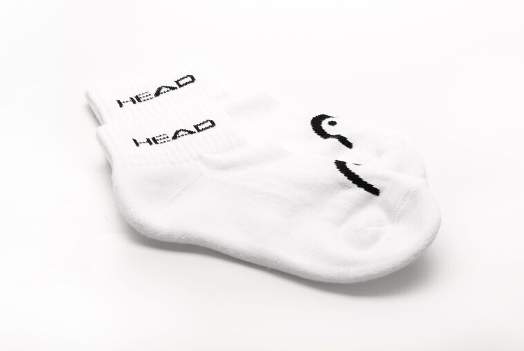 Product detail of Dětské ponožky Head  Socks Tennis Kids Sneakers (3 Pack)  23/26