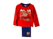 Dětské pyžamo Arsenal FC