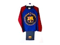 Dětské pyžamo FC Barcelona