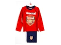 Dětské pyžamo Logo Arsenal FC