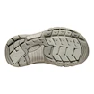 Dětské sandály Keen NEWPORT BOUNDLESS Dubarry/Evening primrose