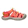Dětské sandály Keen NEWPORT BOUNDLESS Dubarry/Evening primrose  US 5