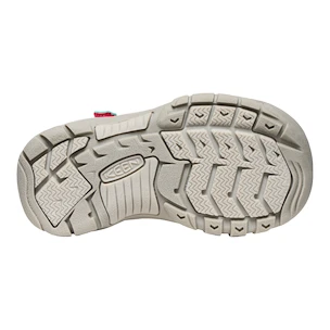Dětské sandály Keen NEWPORT H2 Raspberry/Pink-a-boo