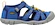 Dětské sandály Keen  Seacamp II CNX JR Bright Cobalt/Blue Depths  US 5