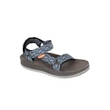 Dětské sandály Lizard  Raft II Junior  EUR 33