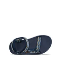 Dětské sandály Teva  Hurricane XLT2 Kishi Dark Blue